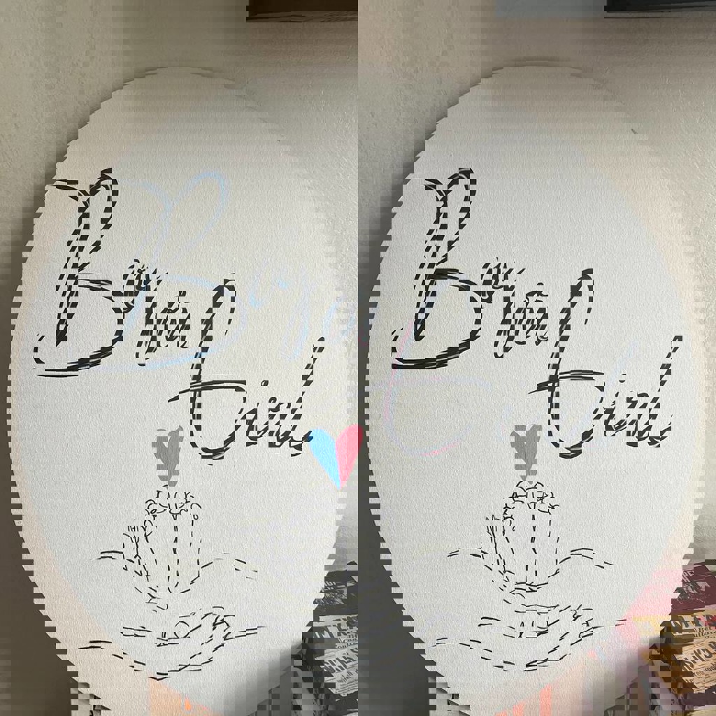 Книга Д. Браун «Код да Винчи»