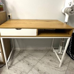 Стол - фото 1