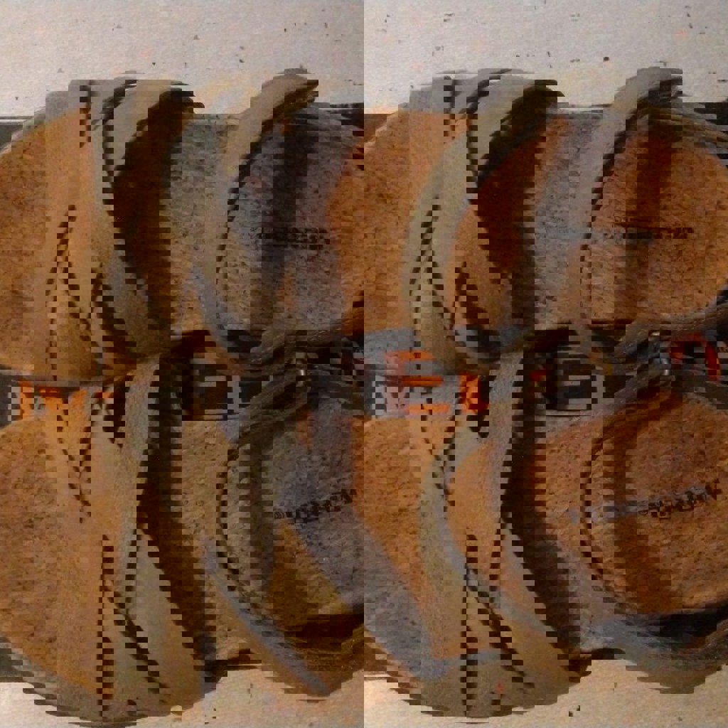 Сандалии Merrell