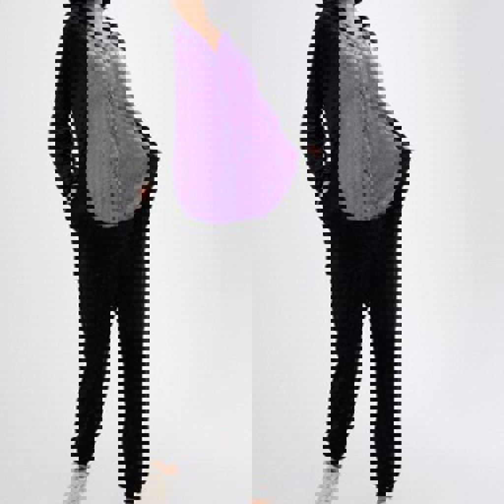 Кигуруми кошка