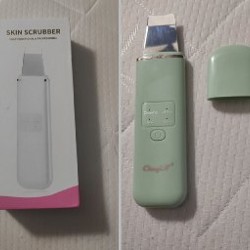 Кубики для охлаждения - фото 2