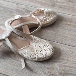 Кубики для охлаждения - фото 4