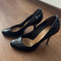 Туфли Michael Kors - фото 4