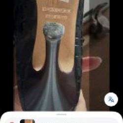 Туфли Michael Kors - фото 5