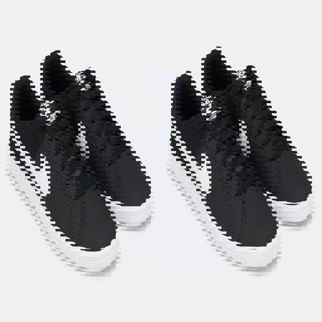 Кеды nike court royale