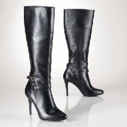 Кеды nike court royale - фото 7