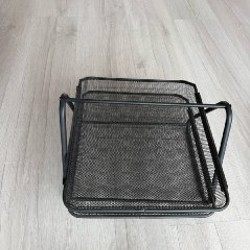 Органайзер для документов - фото 2