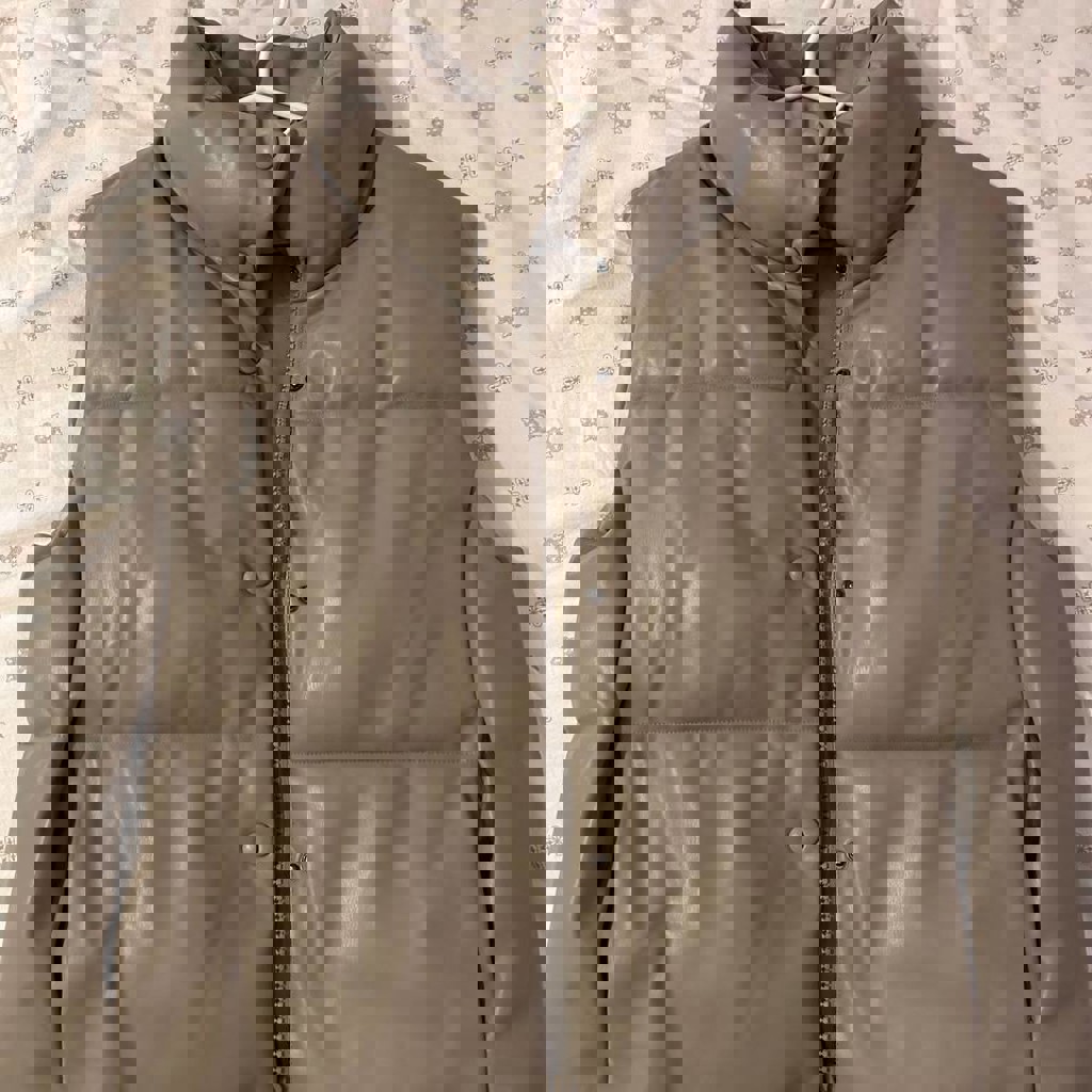 Жилетка Colin's