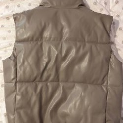 Жилетка Colin's - фото 2