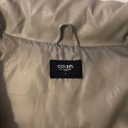 Жилетка Colin's - фото 3