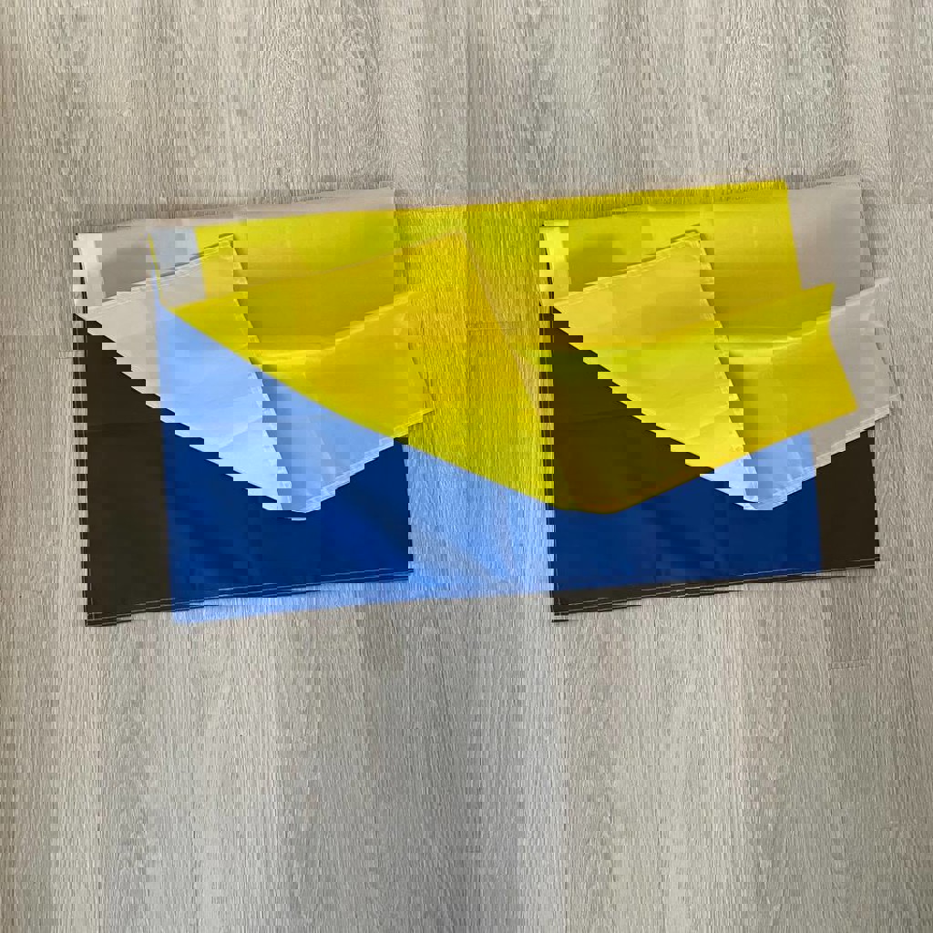 Полки для ванной большие