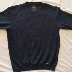 Свитшот / Свитер - фото 5