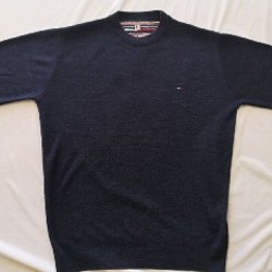 Свитшот / Свитер - фото 6