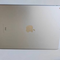 Айпад Pro 10.5 - фото 2