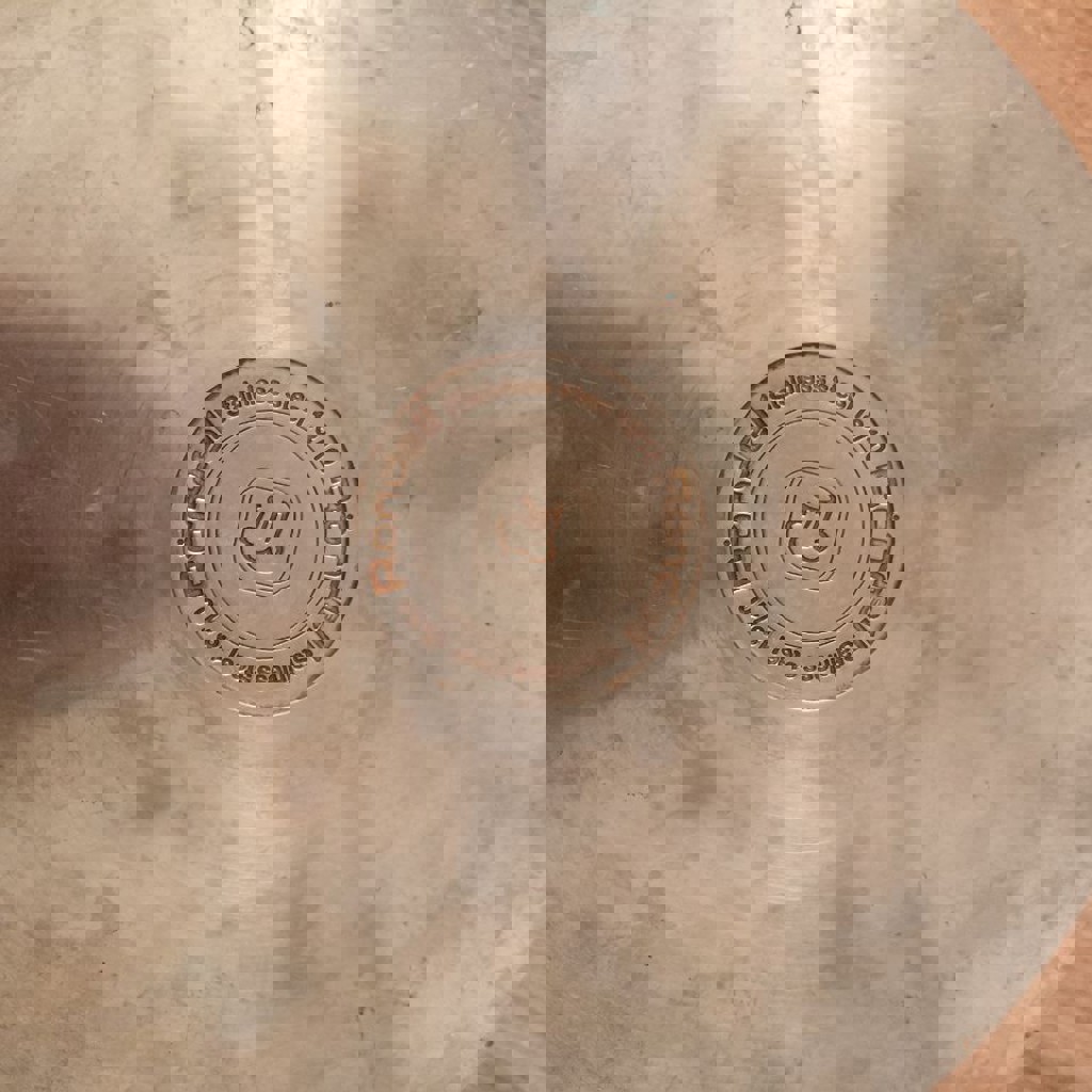 Кастрюля Rondell