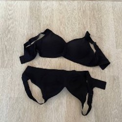 Коврик резиновый - фото 10