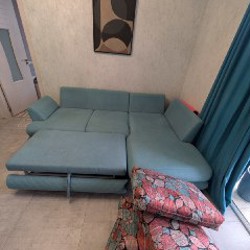 Диван - фото 3