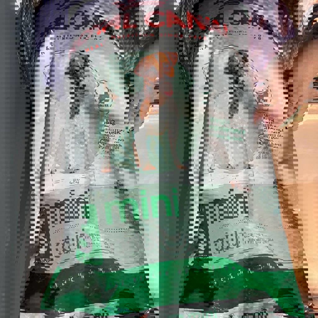 Влажный корм для щенков Royal Canin Puppy