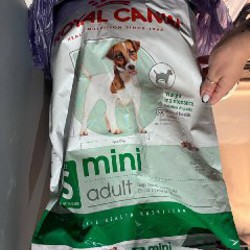 Влажный корм для щенков Royal Canin Puppy - фото 1