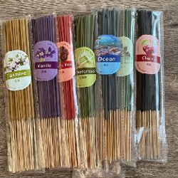 Кабель HDMI-HDMI 2m - фото 2