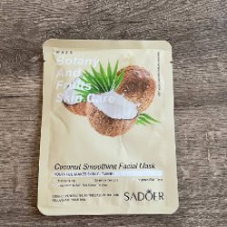 Кабель HDMI-HDMI 2m - фото 3