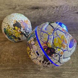 Кабель HDMI-HDMI 2m - фото 6