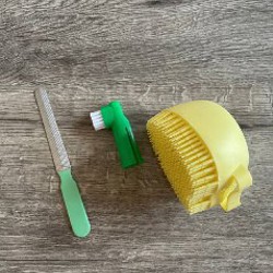 Кабель HDMI-HDMI 2m - фото 8