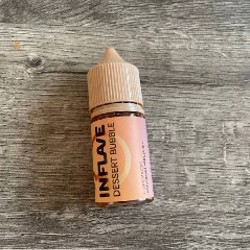 Кабель HDMI-HDMI 2m - фото 10