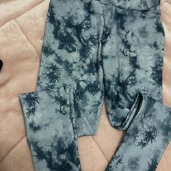 Леопардовый топ - фото 4