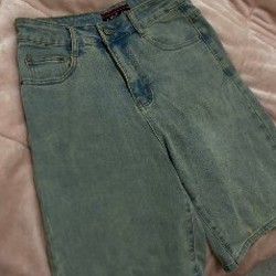 Леопардовый топ - фото 5