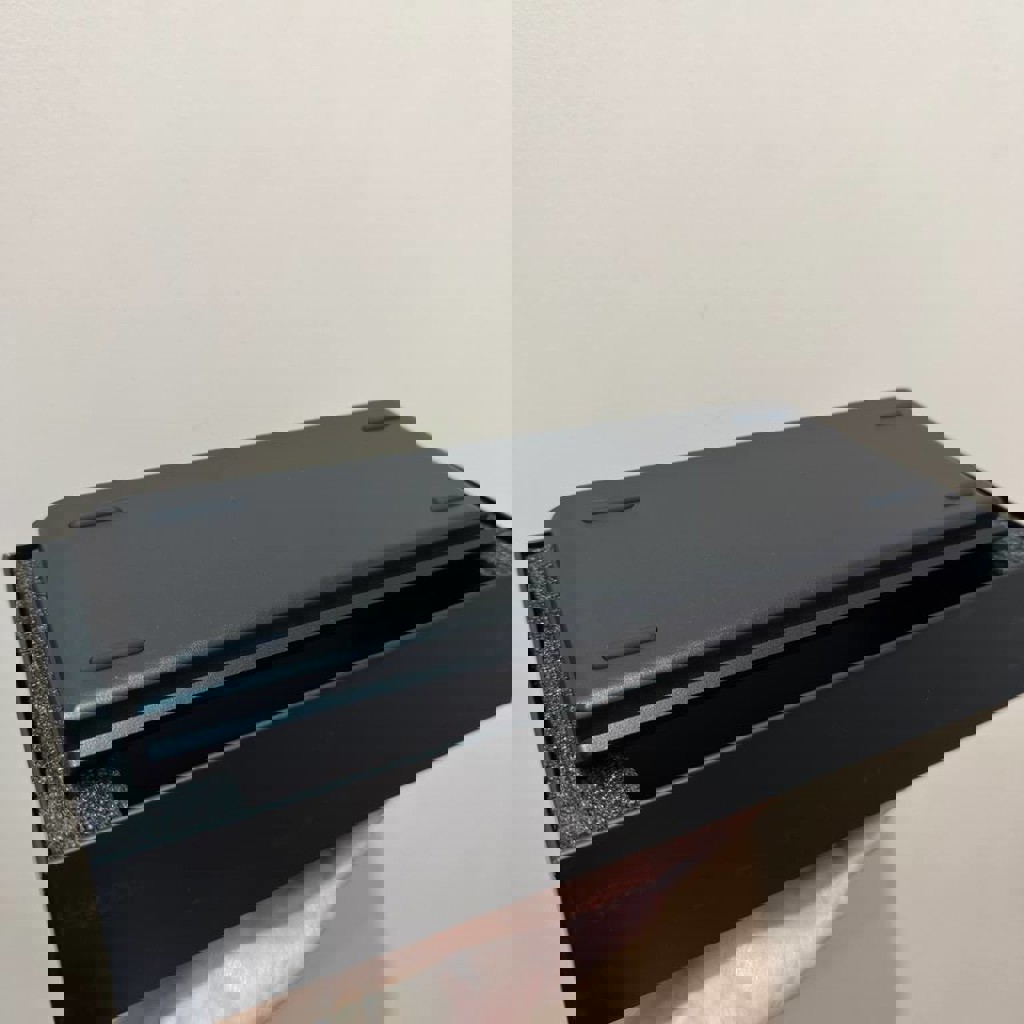 Кейкапы для клавиатуры Womier