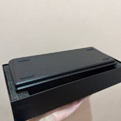 Кейкапы для клавиатуры Womier - фото 1