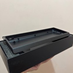 Кейкапы для клавиатуры Womier - фото 2