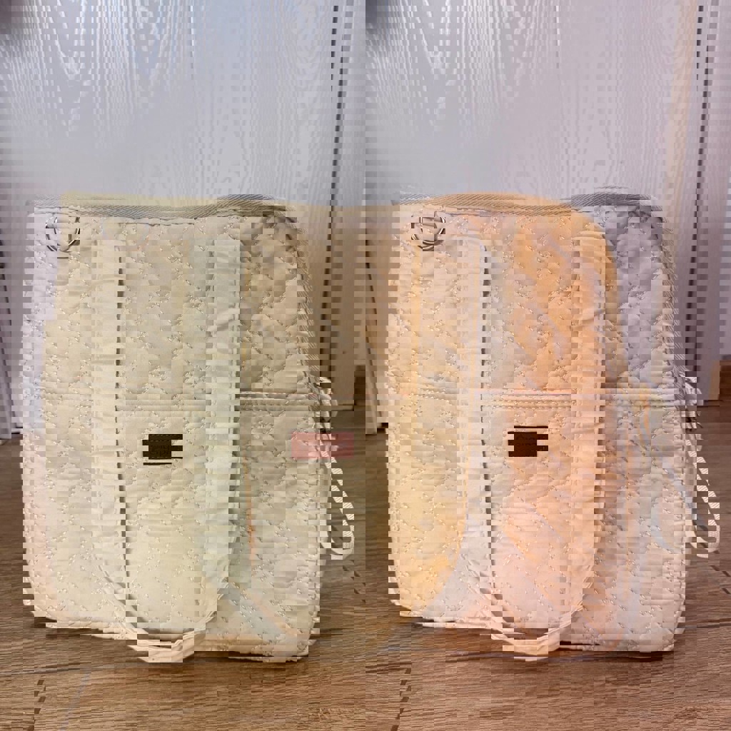 Сумка для маленьких собак