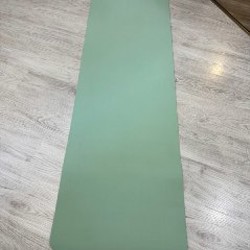 Коврик для йоги - фото 3