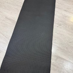 Коврик для йоги - фото 4