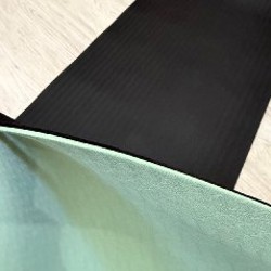 Коврик для йоги - фото 5