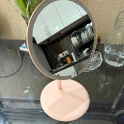 Коврик для йоги - фото 6