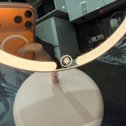 Коврик для йоги - фото 7