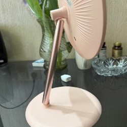 Коврик для йоги - фото 8