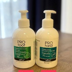 Туалетная вода - фото 2