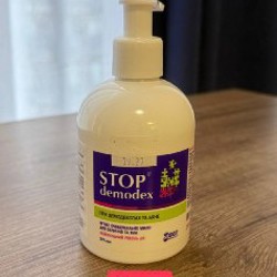 Туалетная вода - фото 4