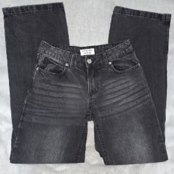 Брюки Jacques Wei - фото 1