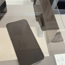 IPhone 12 Pro Max - фото 5