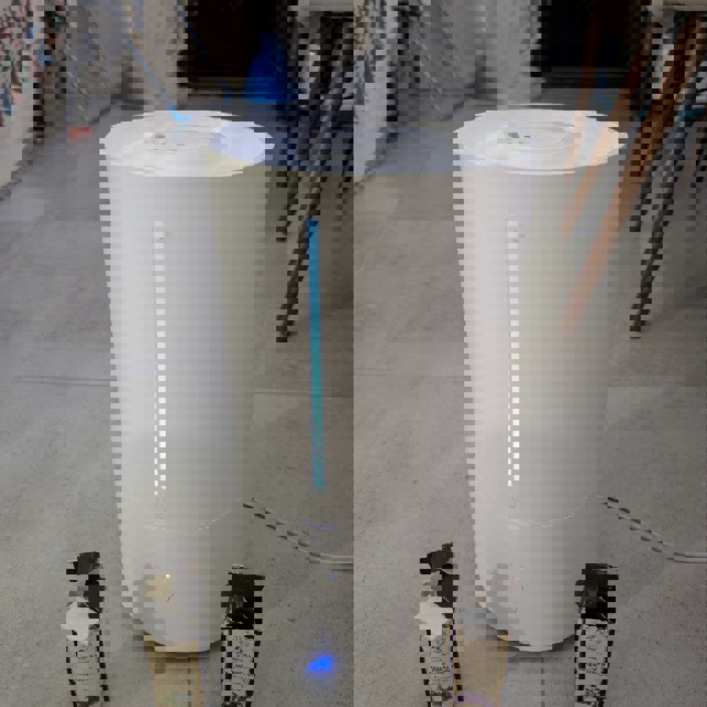 Xiaomi Smart Humidifier 2