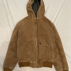 Личный гардероб - фото 2