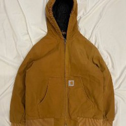 Личный гардероб - фото 3