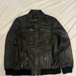 Личный гардероб - фото 4