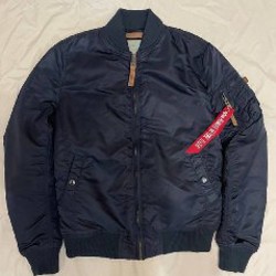 Личный гардероб - фото 5