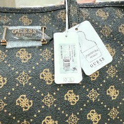 Сумка Guess - фото 4
